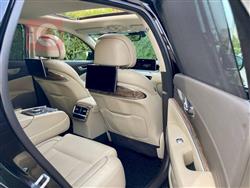 کیا K900